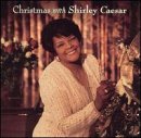 Shirley Caesar/Christmas With Shirley Caesar